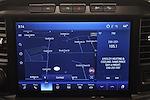 2022 Ford F-150 SuperCrew Cab 4WD Pickup for sale #251899A - photo 29