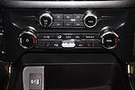 2022 Ford F-150 SuperCrew Cab 4WD Pickup for sale #251899A - photo 34