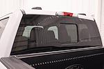2022 Ford F-150 SuperCrew Cab 4WD Pickup for sale #251899A - photo 39