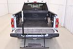 2022 Ford F-150 SuperCrew Cab 4WD Pickup for sale #251899A - photo 40
