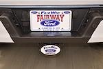 2022 Ford F-150 SuperCrew Cab 4WD Pickup for sale #251899A - photo 42