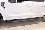 2022 Ford F-150 SuperCrew Cab 4WD Pickup for sale #251899A - photo 43