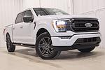 2022 Ford F-150 SuperCrew Cab 4WD Pickup for sale #251899A - photo 44
