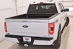 2022 Ford F-150 SuperCrew Cab 4WD Pickup for sale #251899A - photo 47