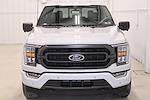 2022 Ford F-150 SuperCrew Cab 4WD Pickup for sale #251899A - photo 5