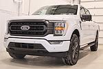 2022 Ford F-150 SuperCrew Cab 4WD Pickup for sale #251899A - photo 6