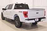 2022 Ford F-150 SuperCrew Cab 4WD Pickup for sale #251899A - photo 8