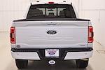 2022 Ford F-150 SuperCrew Cab 4WD Pickup for sale #251899A - photo 9