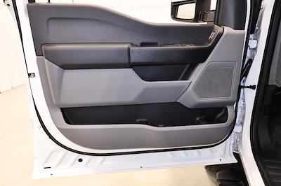 New 2025 Ford F-600 - photo 1