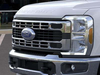 New 2025 Ford F-350 - photo 1