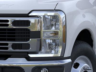 New 2025 Ford F-350 - photo 1