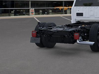 New 2025 Ford F-350 - photo 1