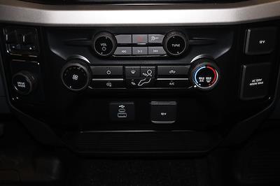 New 2025 Ford F-350 - photo 1