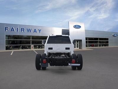 New 2025 Ford F-350 - photo 1