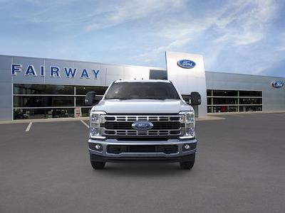 New 2025 Ford F-350 - photo 1