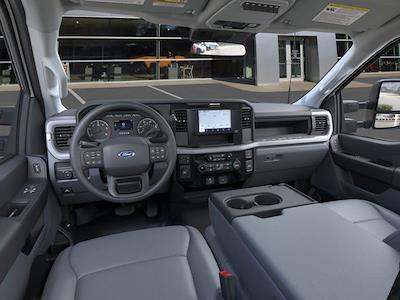 New 2025 Ford F-350 - photo 1