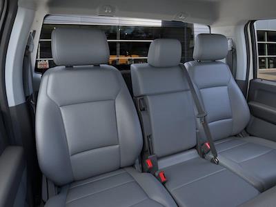 New 2025 Ford F-350 - photo 1