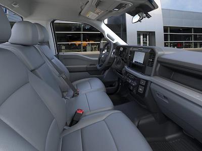 New 2025 Ford F-350 - photo 1