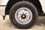 2025 Ford F-350 Regular Cab DRW RWD Stake Bed for sale #251905 - photo 29