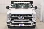 2025 Ford F-350 Regular Cab DRW RWD Stake Bed for sale #251905 - photo 5