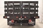 2025 Ford F-350 Regular Cab DRW RWD Stake Bed for sale #251905 - photo 9