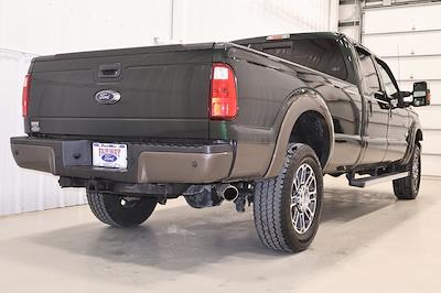 Used 2016 Ford F-250 - photo 1