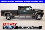 2016 Ford F-250 Crew Cab 4WD Pickup for sale #260031B - photo 1