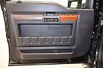 2016 Ford F-250 Crew Cab 4WD Pickup for sale #260031B - photo 11