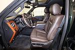 2016 Ford F-250 Crew Cab 4WD Pickup for sale #260031B - photo 14