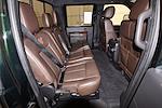 2016 Ford F-250 Crew Cab 4WD Pickup for sale #260031B - photo 20