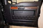 2016 Ford F-250 Crew Cab 4WD Pickup for sale #260031B - photo 21