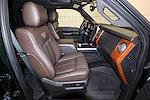 2016 Ford F-250 Crew Cab 4WD Pickup for sale #260031B - photo 22