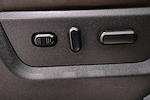 2016 Ford F-250 Crew Cab 4WD Pickup for sale #260031B - photo 23