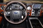 2016 Ford F-250 Crew Cab 4WD Pickup for sale #260031B - photo 24
