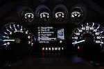 2016 Ford F-250 Crew Cab 4WD Pickup for sale #260031B - photo 25