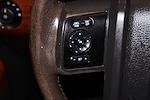 2016 Ford F-250 Crew Cab 4WD Pickup for sale #260031B - photo 26