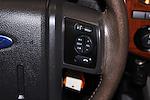 2016 Ford F-250 Crew Cab 4WD Pickup for sale #260031B - photo 27
