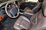 2016 Ford F-250 Crew Cab 4WD Pickup for sale #260031B - photo 36