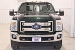 2016 Ford F-250 Crew Cab 4WD Pickup for sale #260031B - photo 4