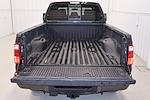 2016 Ford F-250 Crew Cab 4WD Pickup for sale #260031B - photo 41