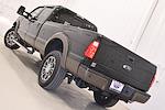 2016 Ford F-250 Crew Cab 4WD Pickup for sale #260031B - photo 43