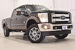 2016 Ford F-250 Crew Cab 4WD Pickup for sale #260031B - photo 45