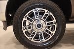 2016 Ford F-250 Crew Cab 4WD Pickup for sale #260031B - photo 46