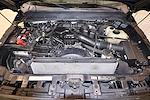 2016 Ford F-250 Crew Cab 4WD Pickup for sale #260031B - photo 48