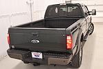 2016 Ford F-250 Crew Cab 4WD Pickup for sale #260031B - photo 49