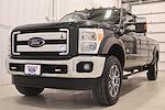 2016 Ford F-250 Crew Cab 4WD Pickup for sale #260031B - photo 5