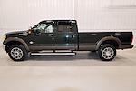 2016 Ford F-250 Crew Cab 4WD Pickup for sale #260031B - photo 6