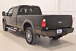 2016 Ford F-250 Crew Cab 4WD Pickup for sale #260031B - photo 7