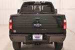 2016 Ford F-250 Crew Cab 4WD Pickup for sale #260031B - photo 8