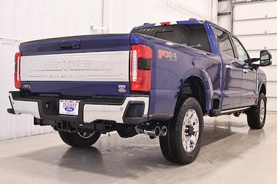 New 2026 Ford F-350 - photo 1